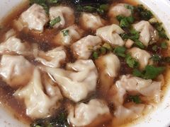 -赵氏汤圆(东关街店)