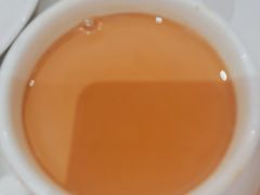 -香港深仔记茶餐厅(东门店)
