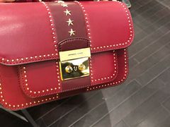 -王权免税店(普吉市区店)