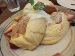 -UPPER KITCHEN(延安路店)