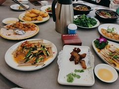 -潮道鱼仔店·潮汕味(长兴路店)