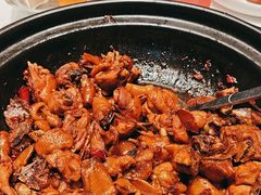 -炉忆家宴(红谷滩和昌里店)