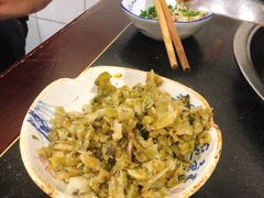 -石灰市毛记烧鸡公(解放碑店)