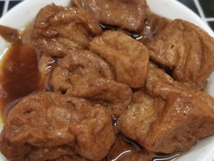 -王记八大碗