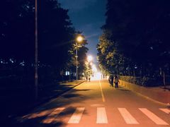 -广东金融学院(校本部)