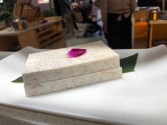 -好彩猪肚鸡(正弘城店)