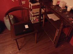 -剧狐剧本杀·月球探案馆(人民广场1号店)
