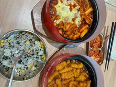 -米村拌饭(杭州国大城市广场店)