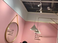 -果呀呀(国金街店)