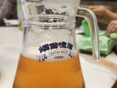 -荣祥海鲜·烟台菜(胜利路二部)
