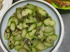 -胡家大厨(西三庄店)