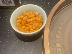 -老鸭集(萧山万象汇店)