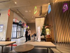 -太阳谷汤泉(市府店)