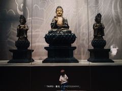 -台北故宫博物院