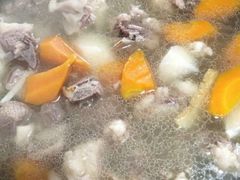 -新疆风味冷水鱼庄(友谊峰路店)