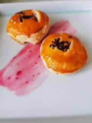 -来康月子中心