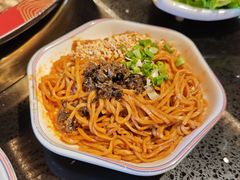 -三江两海老火锅(北京首店)