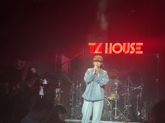 -TZ House音乐现场(茅台店)