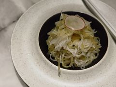 -蘭心·臻品(瑞虹太阳宫店)