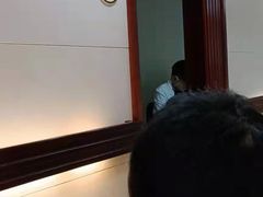 -悦检(中山大学孙逸仙纪念医院体检中心)