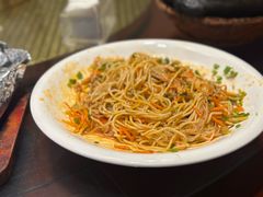 -郭鸡肉·非遗餐厅(安仁古镇店)