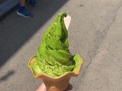 -鎌倉茶々(本店)