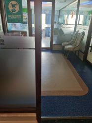 -东方爱堡国际母婴会所(廊坊首店广阳店)