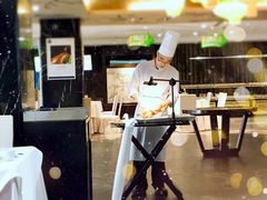 -眉州东坡(通州店)