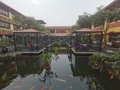 -鹅公村·国家非遗传承(荔湾店)
