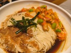 -松鹤楼·非遗·苏帮菜(融科店)