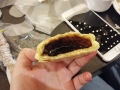 -聚百鲜海鲜烧烤私房菜(韩乐坊店)