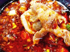 -大渝火锅(苏州西城永捷店)