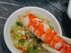 -师傅仔美食(东华老店)