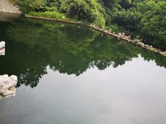 -九龙潭景区