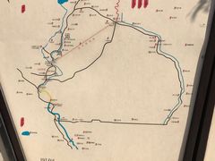 -山叶口景区