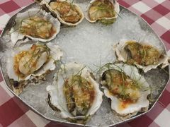 -吉源大排档·鱼生·海鲜(烧烤彩印厂店)