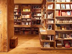 -无印良品(京都BAL店)