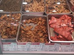 -北京稻香村(第三店)