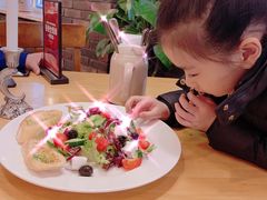 -巴伐利亚啤酒坊(意式风情街店)