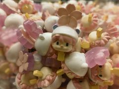 -泡泡玛特POPMART(沈阳大悦城店)