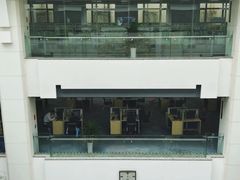 -苏州图书馆(人民路总馆)