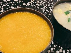 -金香匯晚茶(浑南店)