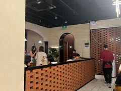 -三猫黑鱼花(南大店)