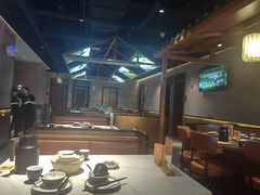 -秋色客家菜(南山店)