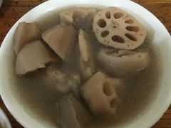 雨田饭店-雨田饭店