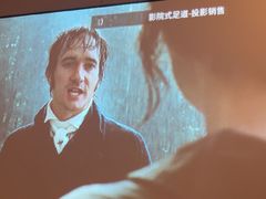 -华夏良子·足道SPA艾灸(翠微店)