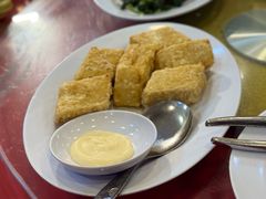 -大茄来海鲜餐厅(亚洲城分行)