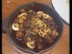 -G+KITCHEN(龙湖狮山天街店)