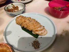 -枚青·临安酒肆(腾飞大厦店)