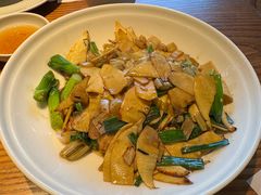 -小厨师·二十年沈家门小海鲜(百井坊巷店)